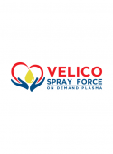https://www.logocontest.com/public/logoimage/1600952421Velico Spray Force2.png